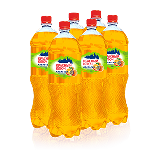 image product